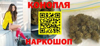 таблы Тара