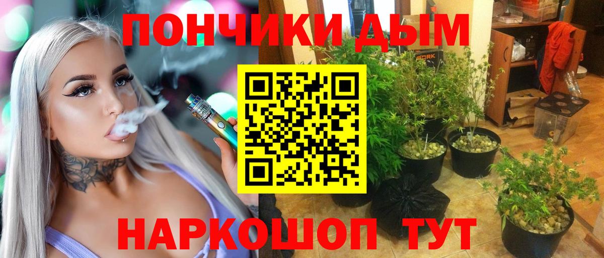 Конопля VHQ Новочебоксарск